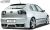 Zderzak tylny RDX Racedesign GT-Race SEAT Leon 1M