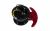 NABA Uchylana uniwersalna RED