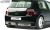 Zderzak tylny RDX Racedesign GT4 VW Golf 4