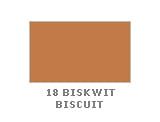 SAPHIR Renovating cream krem do renowacji kierownicy i skóry 