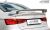 Spojler tylnej klapy RDX Racedesign AUDI A3 8VS Limousine, 8V7 Cabrio