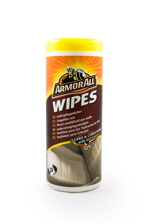 armorall.JPG