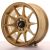 JR11157143067GDF_10839_1.jpg