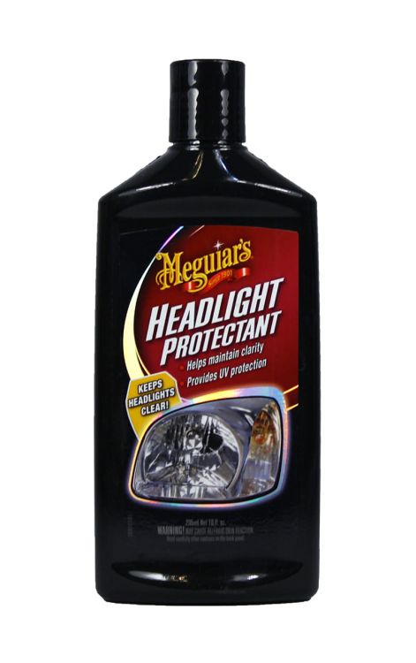 headligh-protectant.jpg
