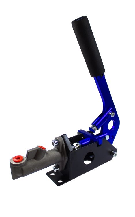HYDRAULICZNY_HAMULEC_RĘCZNY_TK-B11001_blue (1 of 1)-3.jpg