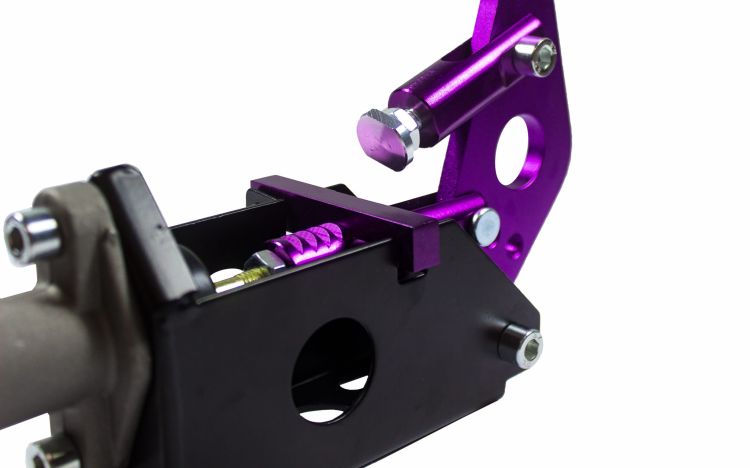 HYDRAULICZNY_HAMULEC_RĘCZNY_TK-B11001 (1 of 1)-3.jpg