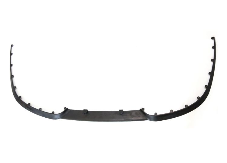 Uniwersalna dokładka zderzaka przedniego RDX Racedesign CUP 2.0 Cupra Style