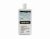 ValetPRO Snow Seal 500ml - Hydrofobowa powłoka