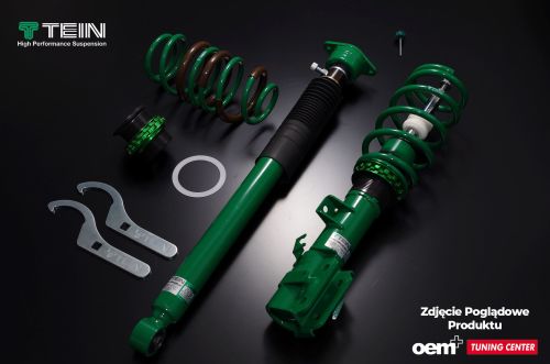 1f9f1a1f4f44b1a88558cc78a8ba7d15