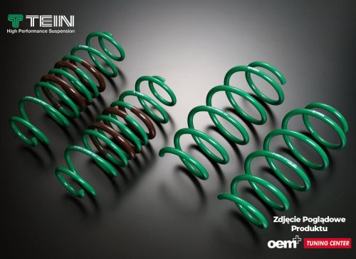 c003663051bd995f91c4bee6f1c062f7