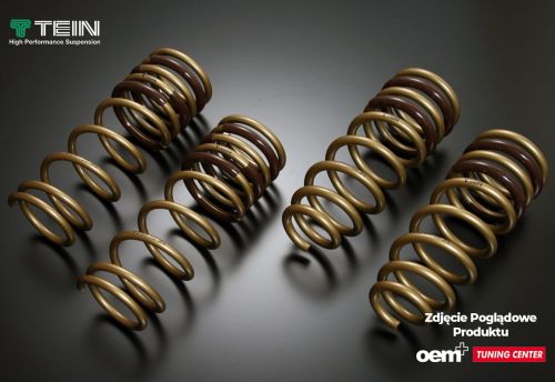 61d39012f3050a7305daedc511b55747