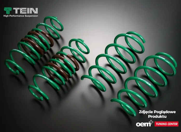 91edee91ffbb00acdf28782b48234738