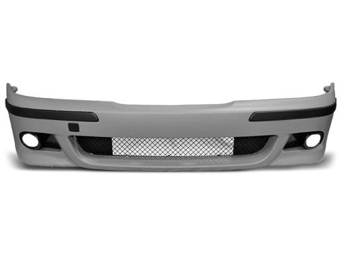 Zderzak przedni BMW E39 09.95-06.03 M-PAKIET