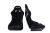 Slide RS Bucket Seat S - Sportowy fotel kubełkowy