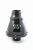 Apollo Black Airbox Intake Kit - Zestaw airbox