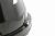 Apollo Black Airbox Intake Kit - Zestaw airbox