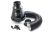 Apollo Black Airbox Intake Kit - Zestaw airbox