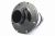 Apollo Black Airbox Intake Kit - Zestaw airbox