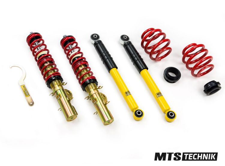 8c16ad6185558bb03e52c92c9b0856c6