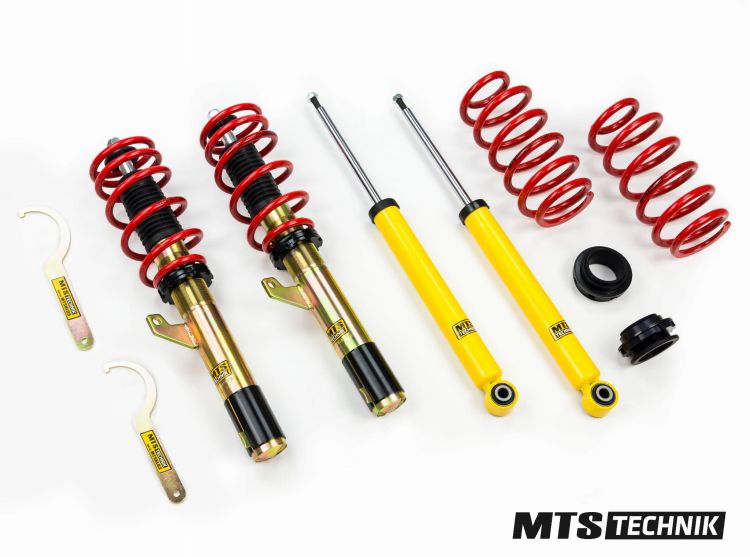 502d605ad02b2d949137b8944457eba9