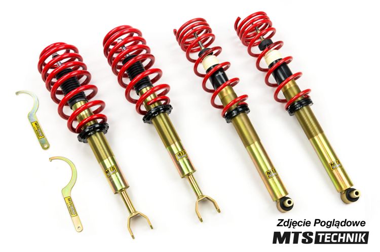 ebf23c813af66d740fef9f53b45fd41e