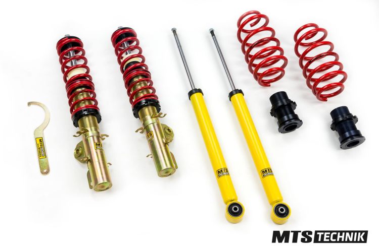 bac38e47ab0cb18f4e07d76980aa8dcb