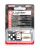 Car Lighter 12V Black Dice - Wkład do zapalniczki samochodowej