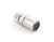 Car Lighter 12V Alluminium - Wkład do zapalniczki samochodowej