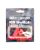 Car Lighter 12V Kill Switch - Wkład do zapalniczki samochodowej