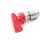 Car Lighter 12V Kill Switch - Wkład do zapalniczki samochodowej