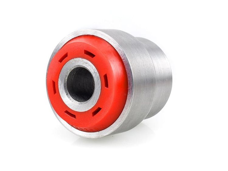 Saab 9-5 I - Tuleja Wahacza Przedniego Tylna 52mm