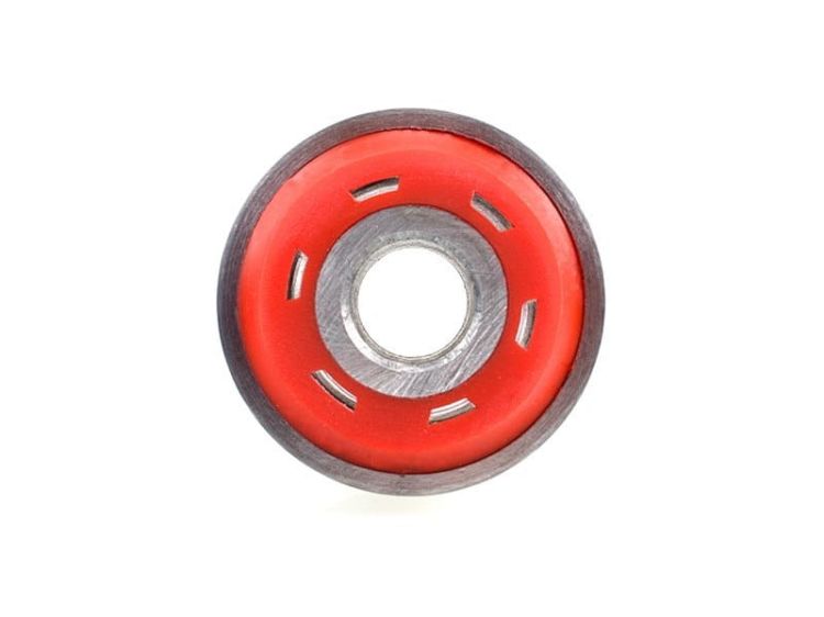 Saab 9-5 I - Tuleja Wahacza Przedniego Tylna 52mm