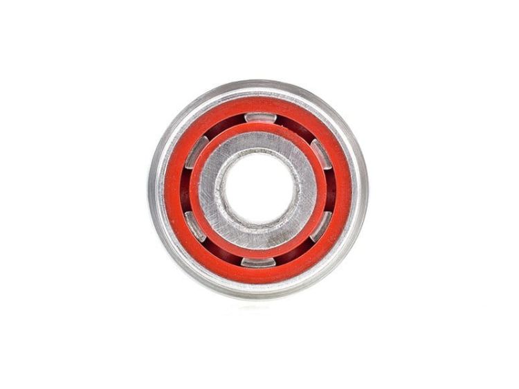 Saab 9-5 I - Tuleja Wahacza Przedniego Tylna 52mm