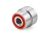 Saab 9-5 I - Tuleja Wahacza Przedniego Tylna 52mm