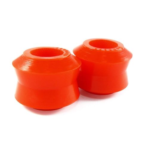 Saab 9-3 - Poliuretanowe tuleje łącznika stabilizatora przedniego