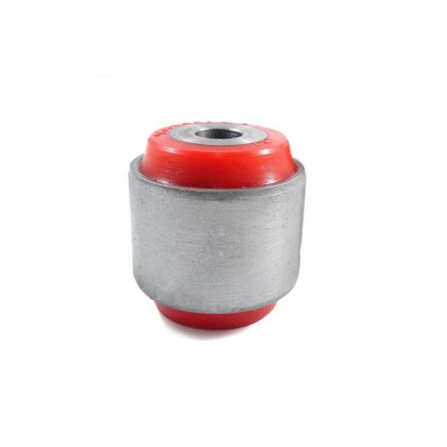 Saab 9-3 II - Poliuretanowa tuleja wahacza poprzecznego