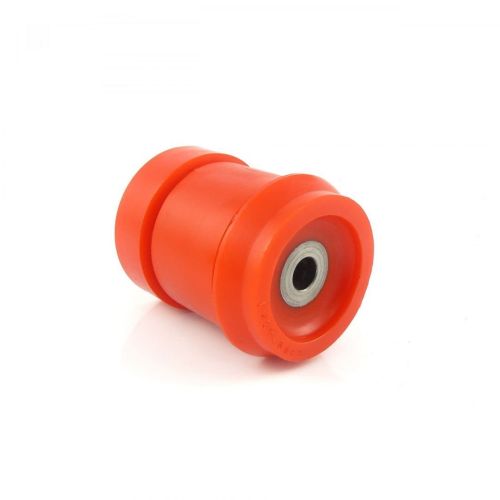 BMW E36 - Poliuretanowa tuleja tylnego wózka (tylna)