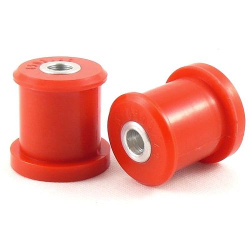 Opel Vectra B - Poliuretanowa tuleja wahacza przedniego tylna