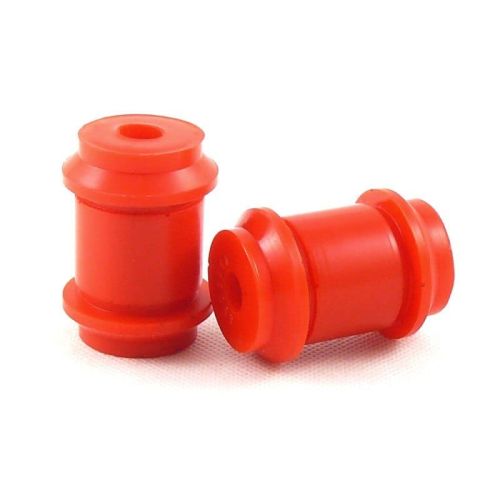 Opel Vectra B - Poliuretanowe tuleje wahacza przedniego Przednia