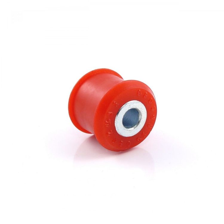 BMW E36 Compact - Poliuretanowe tuleje łącznika stabilizatora tylnego