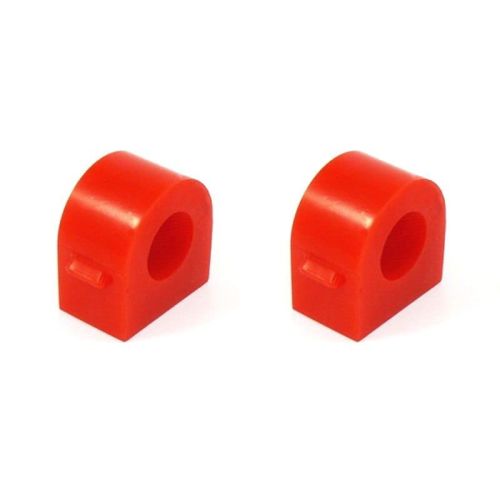 Opel Vectra C - Poliuretanowe tuleje stabilizatora przedniego