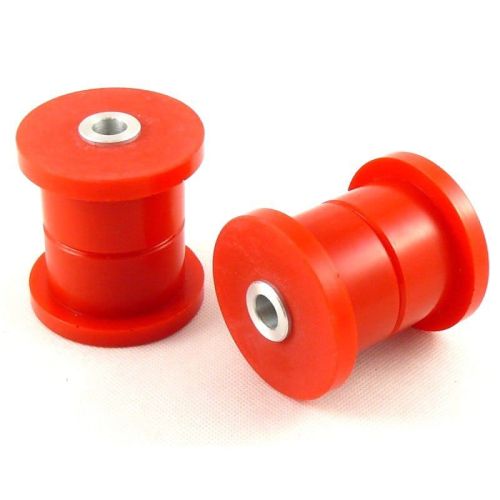 BMW E36 Compact - Poliuretanowe tuleje belki tylnej