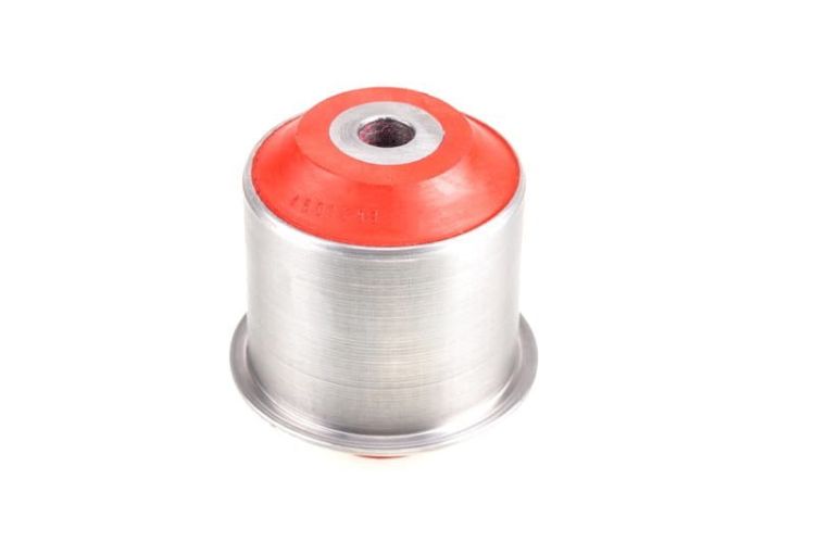 Opel Astra H - Poliuretanowa tuleja belki tylnej