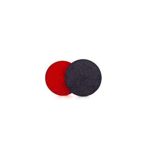  Flexipads VELVET Light/Medium 150mm agresywny pad polerski