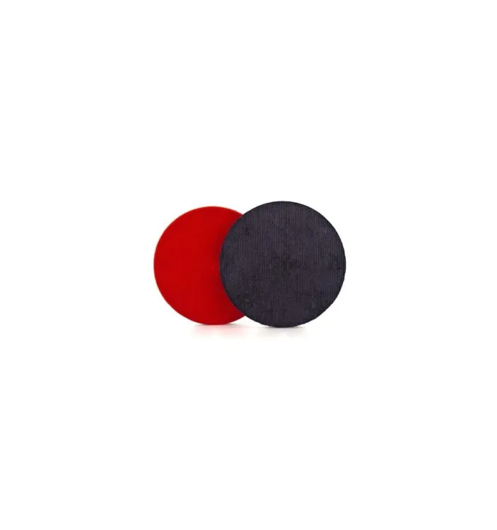  Flexipads VELVET Light/Medium 150mm agresywny pad polerski