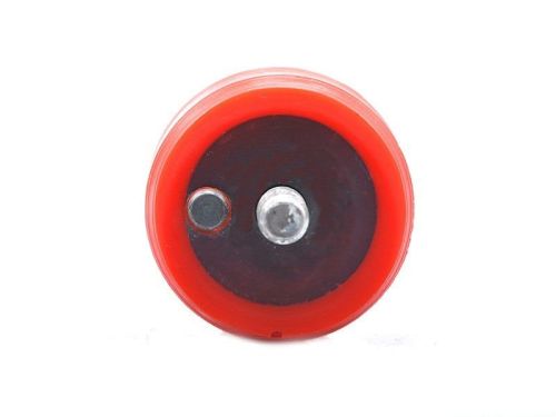 BMW E21 - Poliuretanowa poduszka skrzyni biegów m8