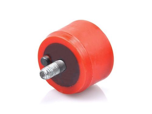 BMW E21 - Poliuretanowa poduszka skrzyni biegów m8