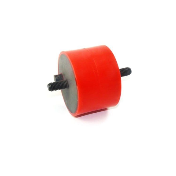 BMW E30 - Poliuretanowa poduszka silnika