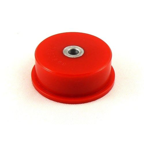 BMW E30 - Poliuretanowa poduszka tylnego dyferencjału