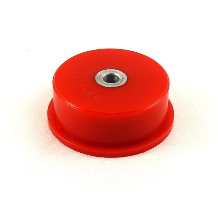 BMW E30 - Poliuretanowa poduszka tylnego dyferencjału